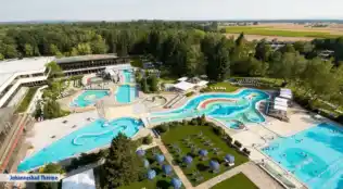 Bad Griesbach Hotel Roulette jetzt wieder buchbar