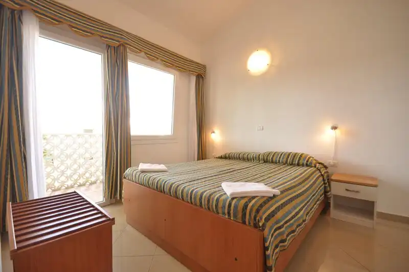 Aufnahme - Privatappartements Istrien