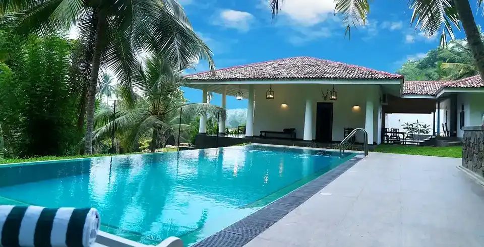 Foto - Privatrundreise Durch