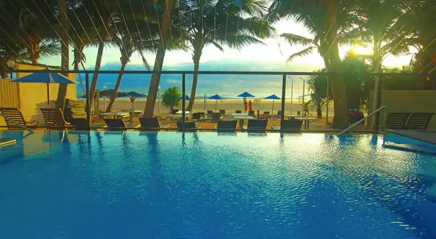 Foto - Kleingruppenreise Sri