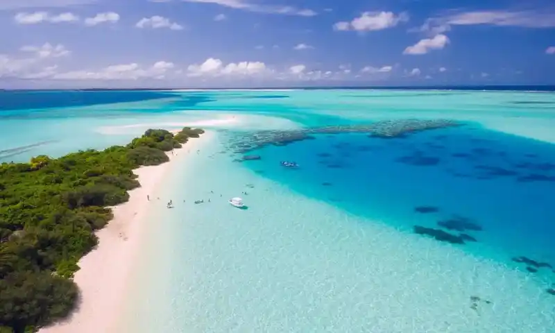 Sri Lanka Rundreise Kleingruppe und Baden auf den Malediven Max. 10 Teilnehmer