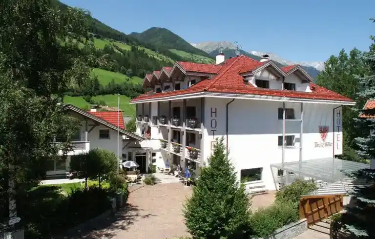 Foto - Pustertal Nächte