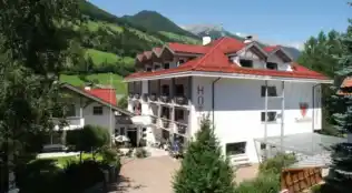 Angebotsbild