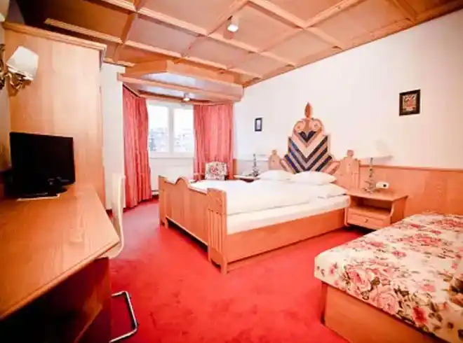 Hotel Maria - Bild 3