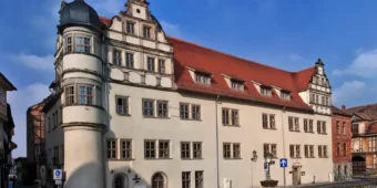 Angebotsbild