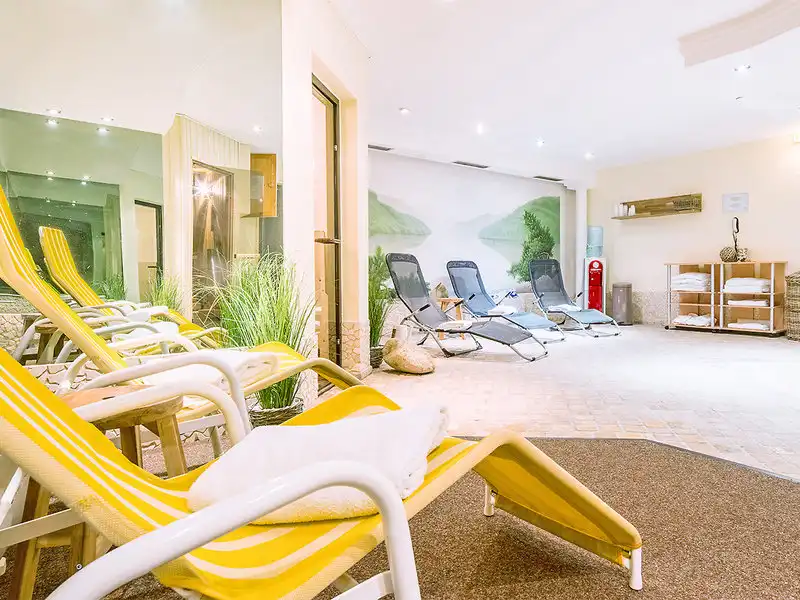 Impression - Quedlinburg Erleben