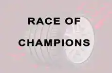 Foto - Race Champion