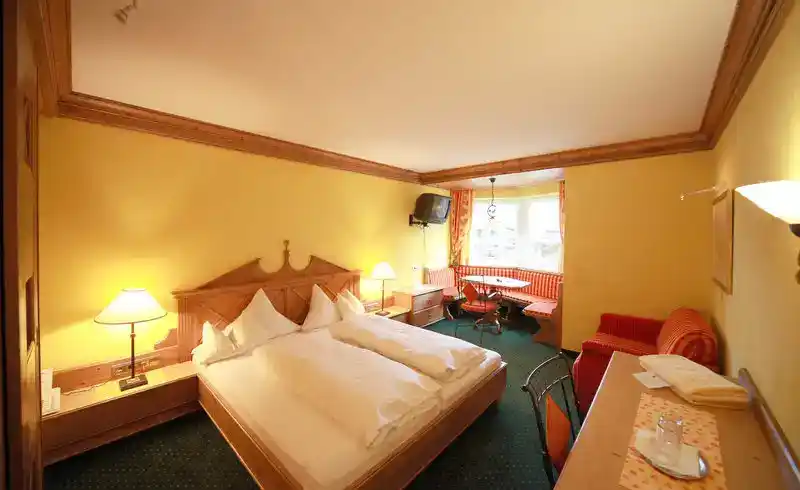 Rad Wellness - Bild 2