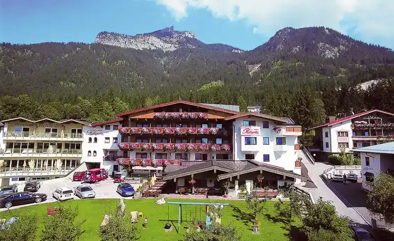 Rad Wellness - Bild 3