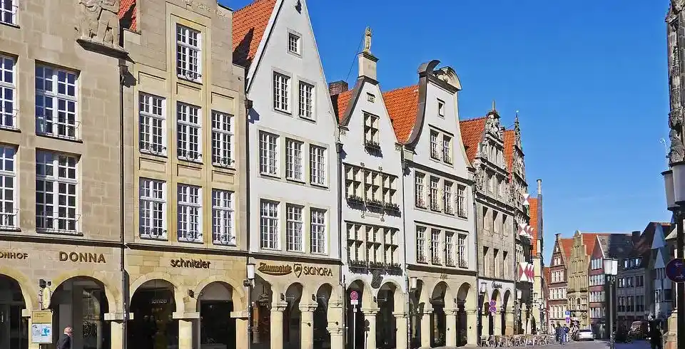 Foto - Rad Wochenende