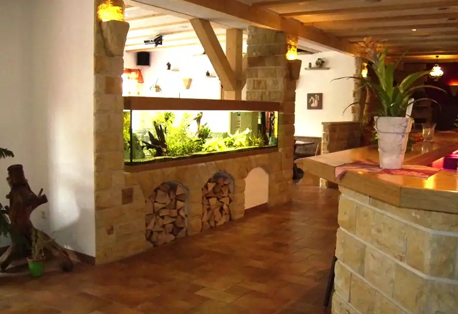 Aufnahme - Radeberg Nächte