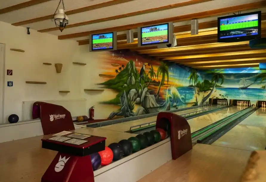 Impression - Radeberg Nächte