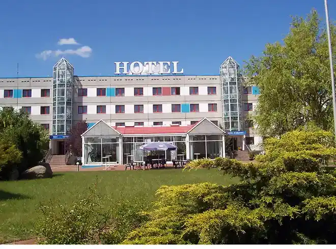 Foto - Neubrandenburg Erleben