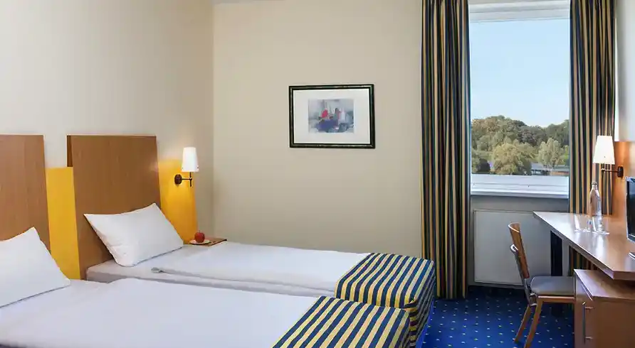 Stralsund Nächte - Bild 4