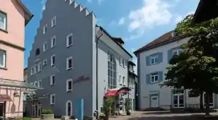 Angebotsbild