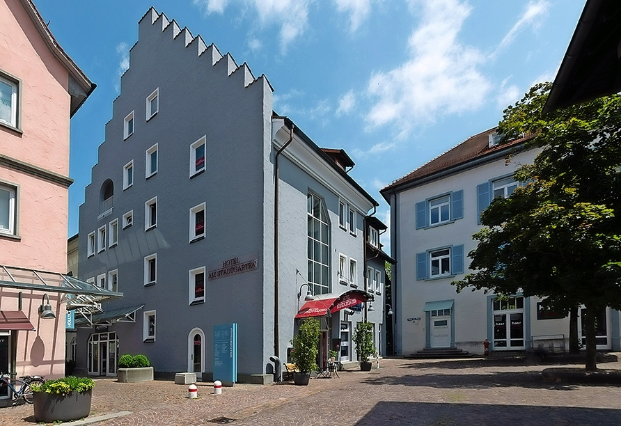Angebotsfoto 101.jpg