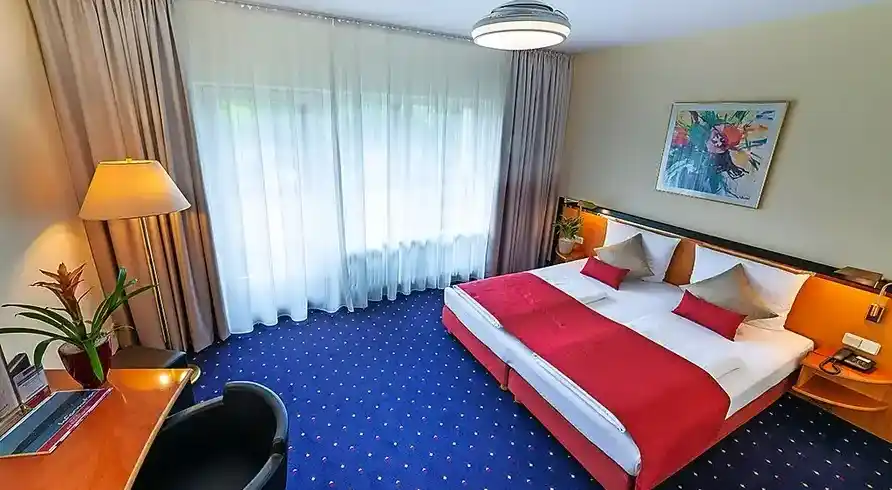 Radolfzell Bodensee - Bild 2