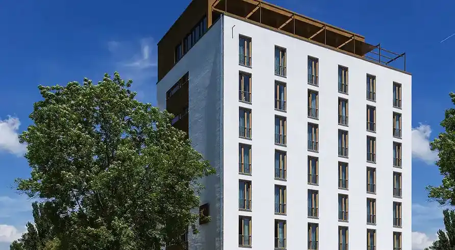 Foto - Radolfzell Bodensee