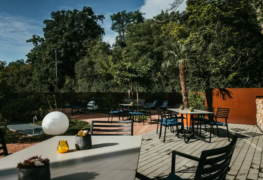 Aufnahme - Radolfzell Bodensee