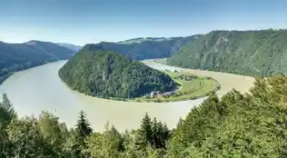Angebotsbild