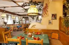 Aufnahme - Rafting Tirol