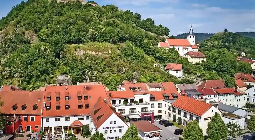 Foto - Regensburg Altmühltal