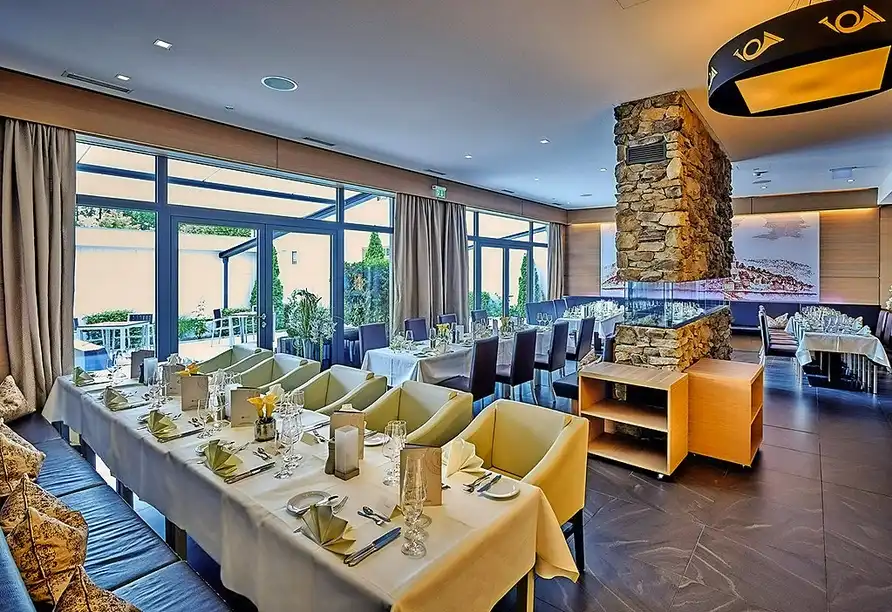 Impression - Regensburg Altmühltal