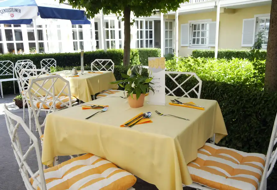 Aufnahme - Bad Windsheim