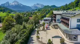 angebotsbild
