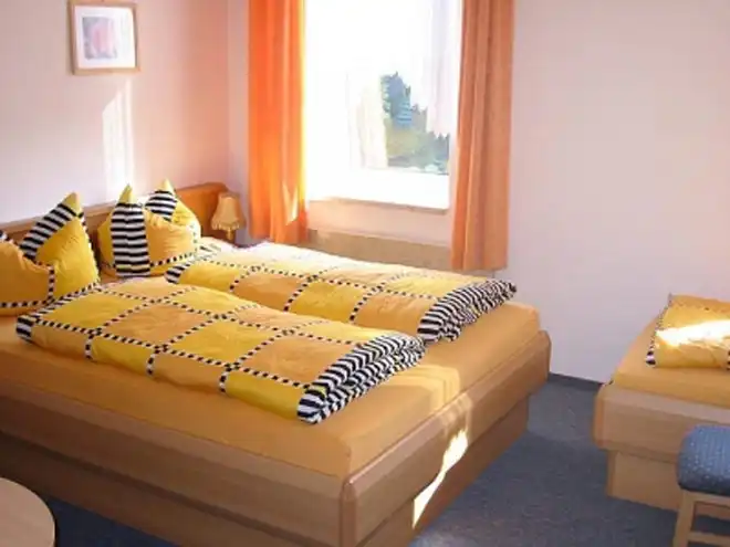 Impression - Reisegutschein Harz