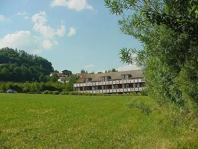 Impression - Reiterhof Runding