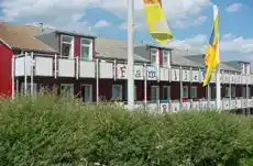 Runding Reiterhof - Bild 2