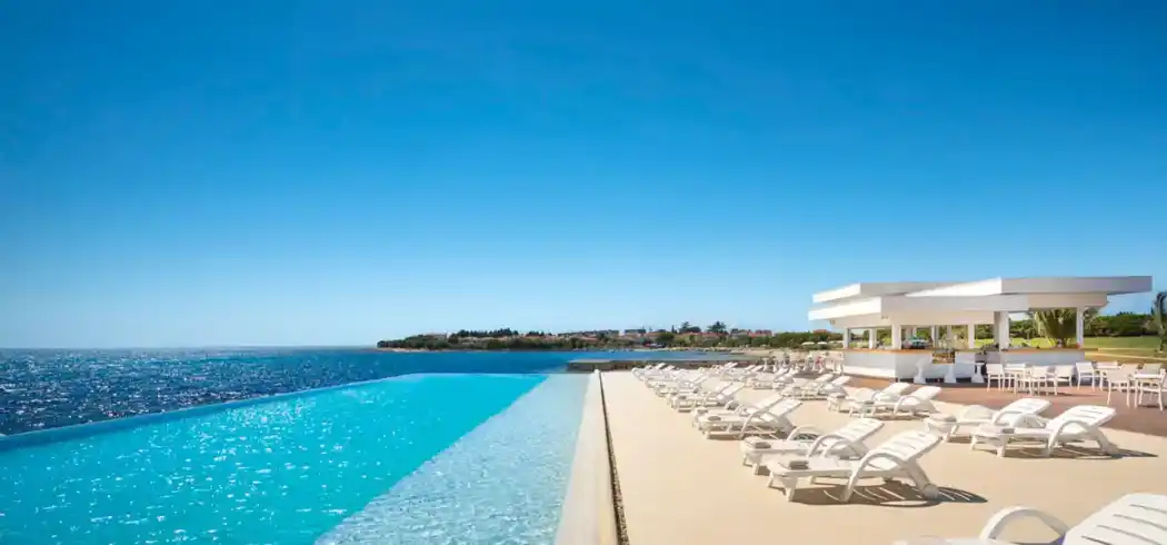 Foto - Relaxurlaub Aminess