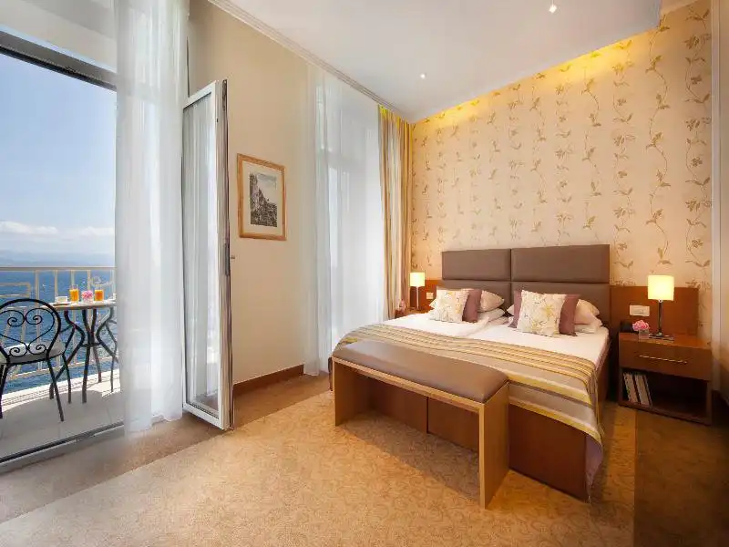 Impression - Remisens Hotel