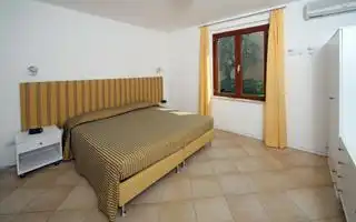 Aufnahme - Residence Onda