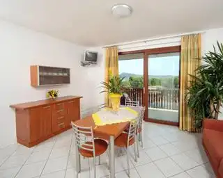 Impression - Residence Onda