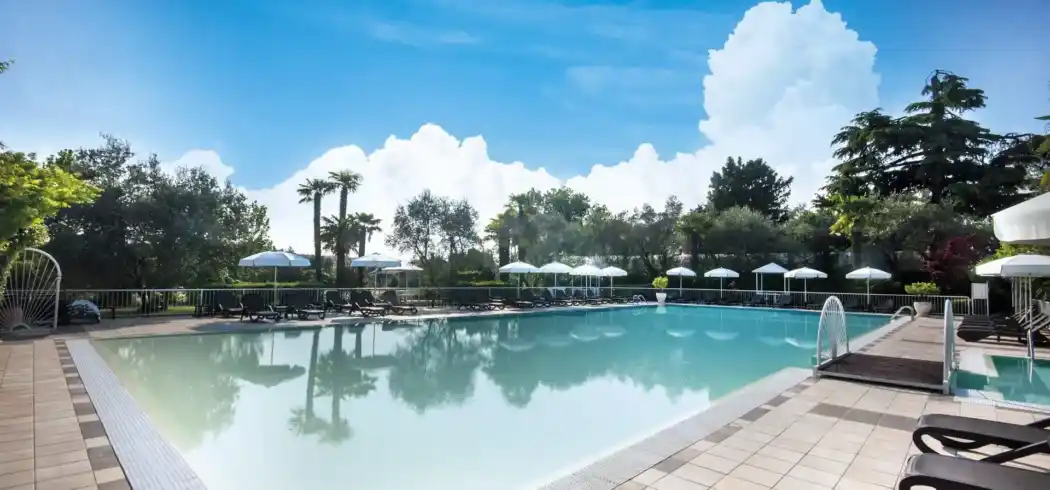 Foto - Residence Hotel