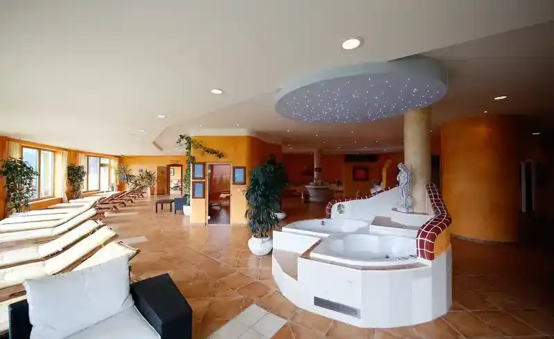 Nächte All - Bild 2