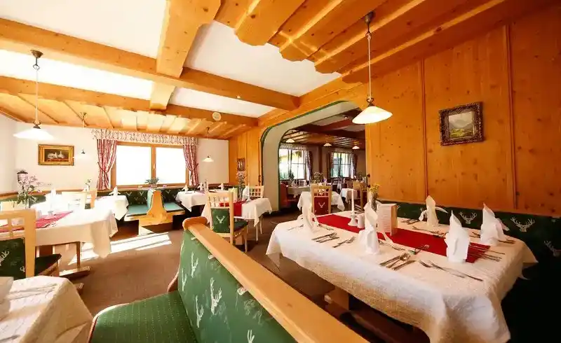 Nächte All - Bild 3