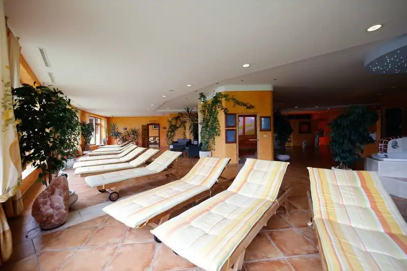 Ansicht - Nächte All