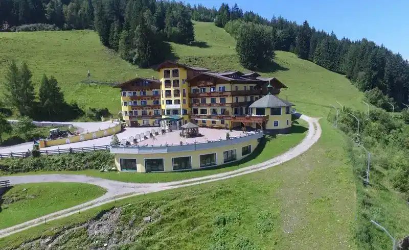 Nächte All - Bild 5