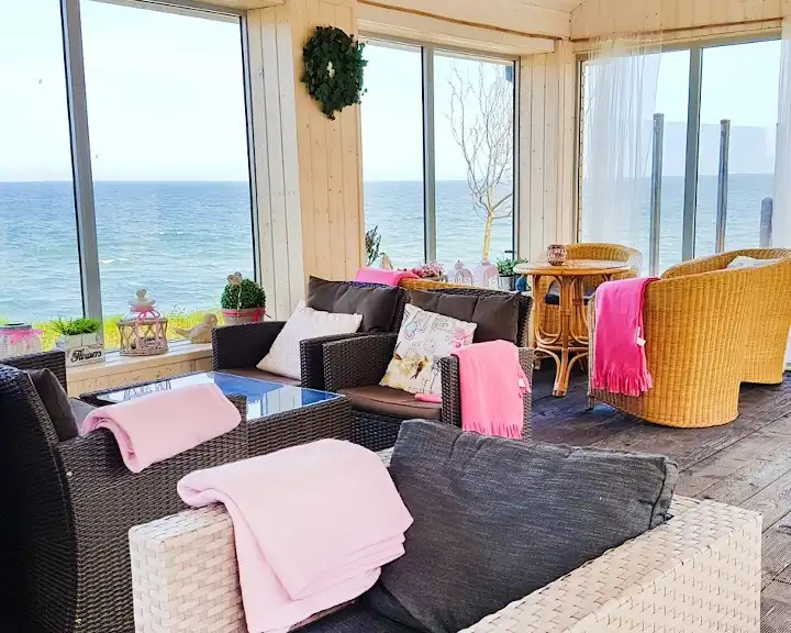 Aufnahme - Rewal Polnischen