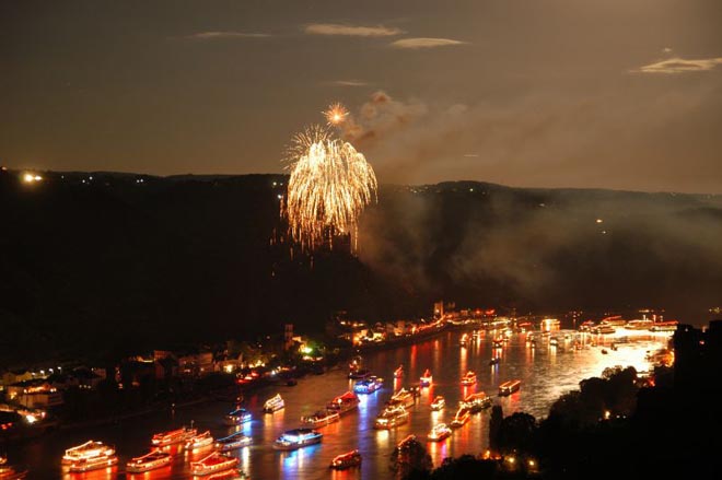 Angebotsfoto 202.jpg