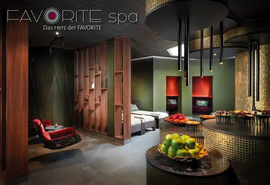 Aufnahme - Rheinhessen