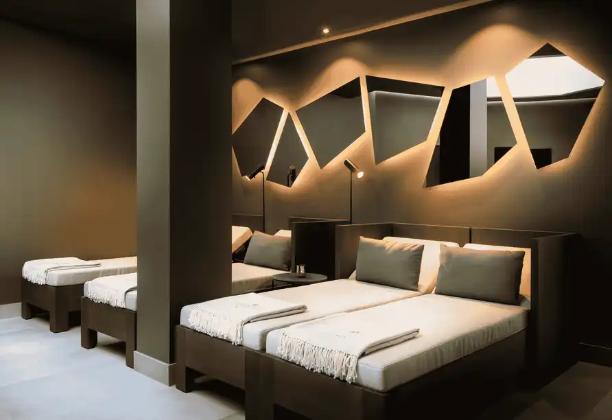 Detail - Rheinhessen