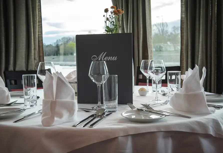 Galerie - Advent Kreuzfahrt