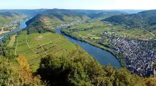 angebotsbild