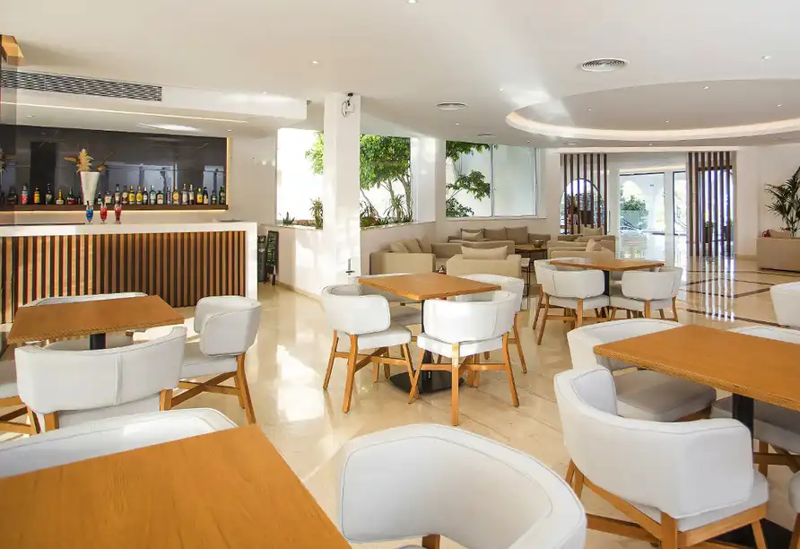 Rhodos Seine - Ansicht 3