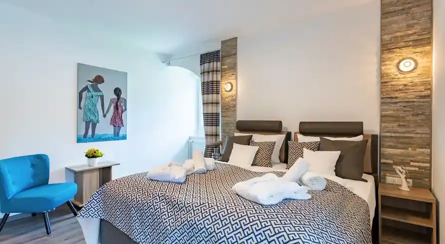 Rhön Boutique - Bild 2