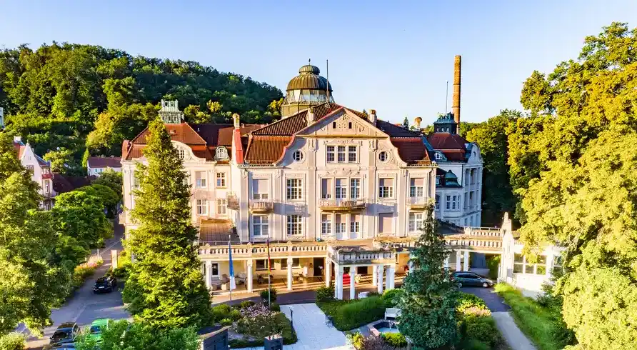 Rhön Boutique - Bild 3